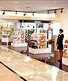 Dutyfree